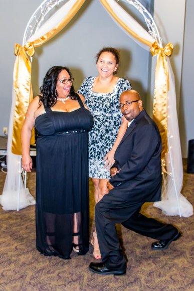 ©2018 Candid Memories By Ken Frazier