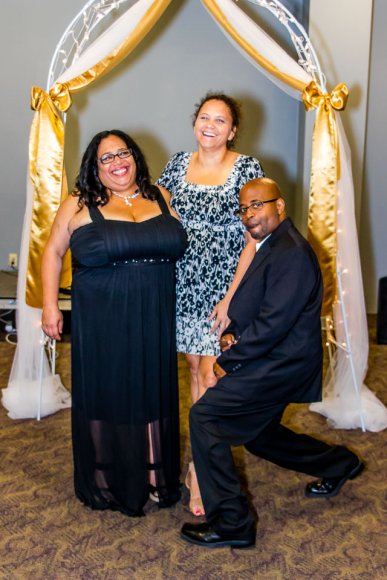 ©2018 Candid Memories By Ken Frazier