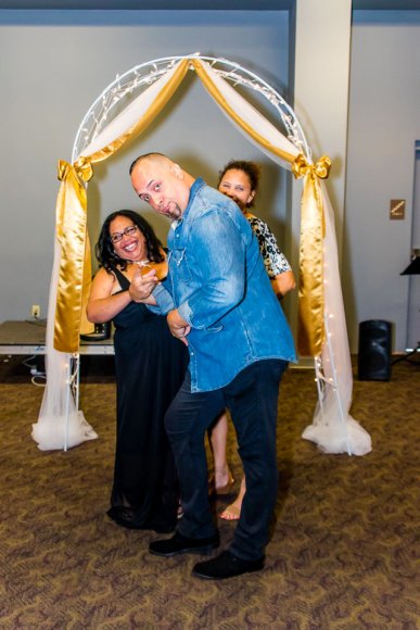 ©2018 Candid Memories By Ken Frazier