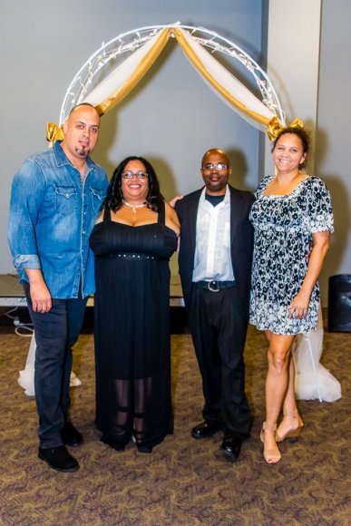 ©2018 Candid Memories By Ken Frazier