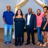 ©2018 Candid Memories By Ken Frazier