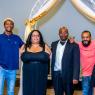 ©2018 Candid Memories By Ken Frazier