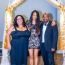©2018 Candid Memories By Ken Frazier