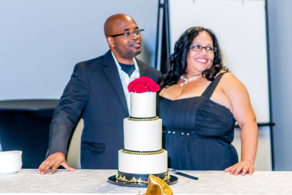 ©2018 Candid Memories By Ken Frazier