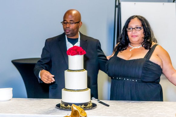 ©2018 Candid Memories By Ken Frazier