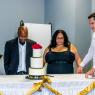 ©2018 Candid Memories By Ken Frazier