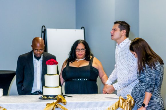 ©2018 Candid Memories By Ken Frazier