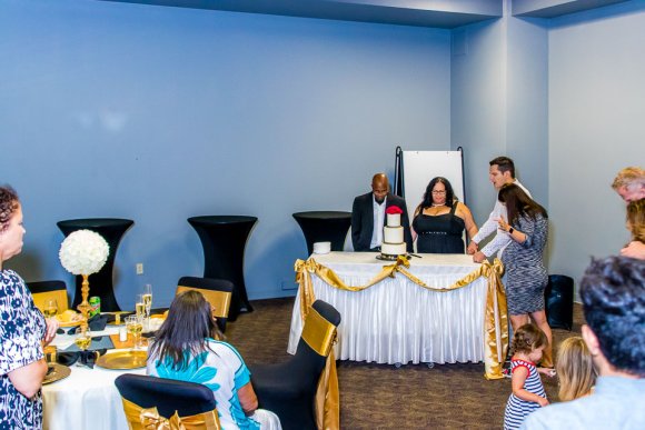 ©2018 Candid Memories By Ken Frazier