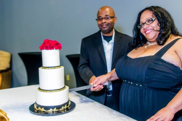 ©2018 Candid Memories By Ken Frazier