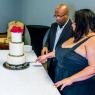 ©2018 Candid Memories By Ken Frazier