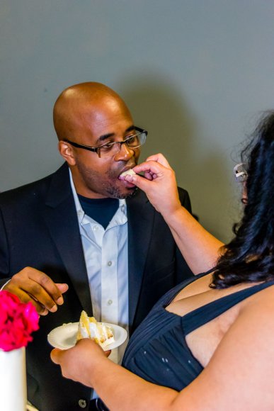 ©2018 Candid Memories By Ken Frazier