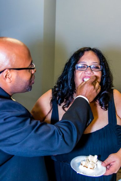 ©2018 Candid Memories By Ken Frazier