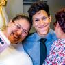©2018 Candid Memories By Ken Frazier