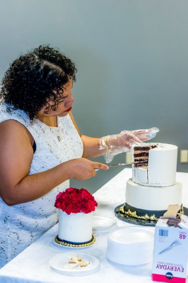 ©2018 Candid Memories By Ken Frazier