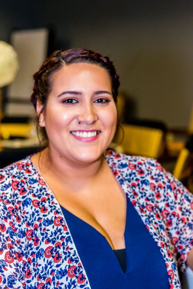 ©2018 Candid Memories By Ken Frazier