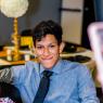 ©2018 Candid Memories By Ken Frazier