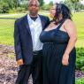 ©2018 Candid Memories By Ken Frazier
