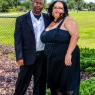 ©2018 Candid Memories By Ken Frazier