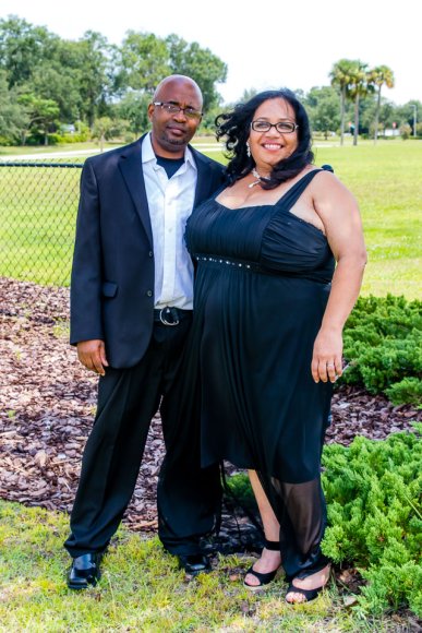 ©2018 Candid Memories By Ken Frazier