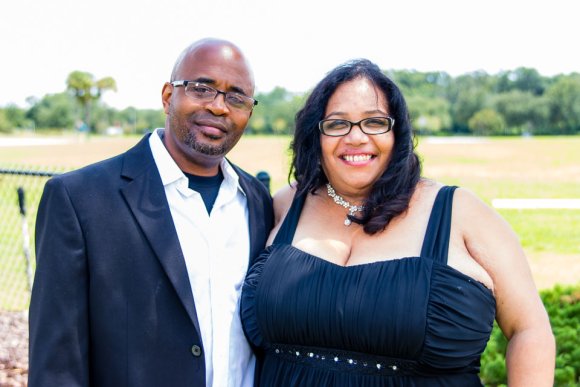 ©2018 Candid Memories By Ken Frazier