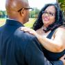 ©2018 Candid Memories By Ken Frazier