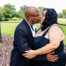 ©2018 Candid Memories By Ken Frazier