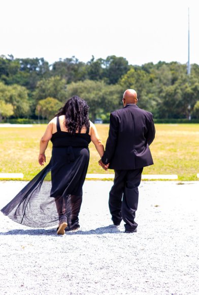 ©2018 Candid Memories By Ken Frazier