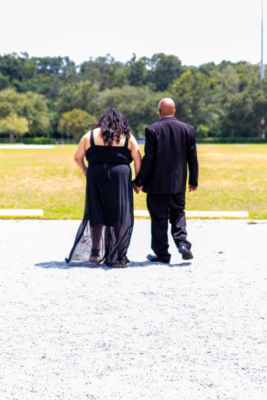 ©2018 Candid Memories By Ken Frazier