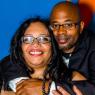 ©2018 Candid Memories By Ken Frazier