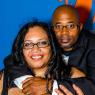 ©2018 Candid Memories By Ken Frazier