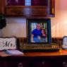 ©2018 Candid Memories By Ken Frazier