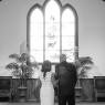 ©2018 Candid Memories By Ken Frazier