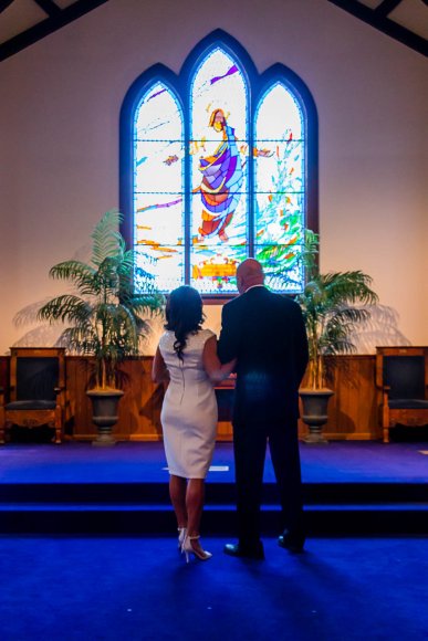 ©2018 Candid Memories By Ken Frazier
