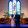 ©2018 Candid Memories By Ken Frazier