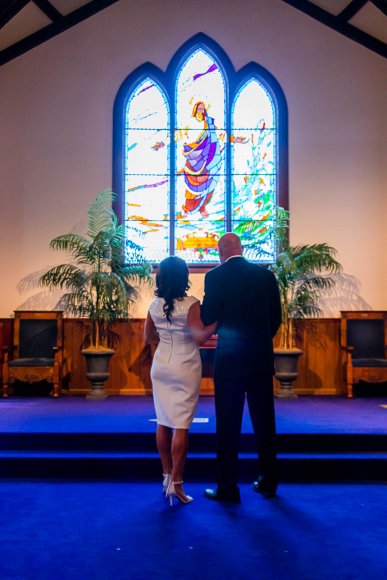 ©2018 Candid Memories By Ken Frazier