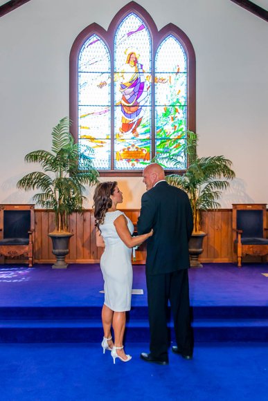 ©2018 Candid Memories By Ken Frazier