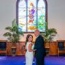 ©2018 Candid Memories By Ken Frazier