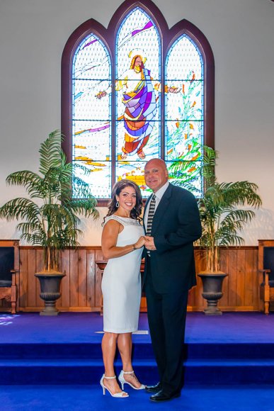 ©2018 Candid Memories By Ken Frazier
