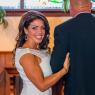 ©2018 Candid Memories By Ken Frazier