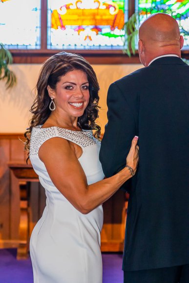 ©2018 Candid Memories By Ken Frazier