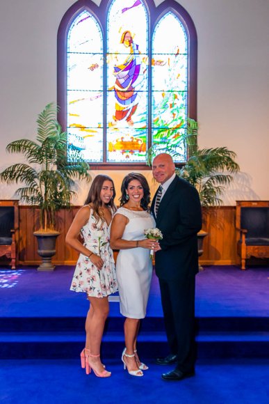 ©2018 Candid Memories By Ken Frazier