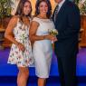 ©2018 Candid Memories By Ken Frazier
