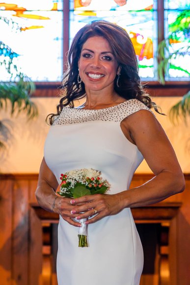 ©2018 Candid Memories By Ken Frazier