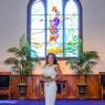 ©2018 Candid Memories By Ken Frazier