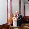 ©2018 Candid Memories By Ken Frazier