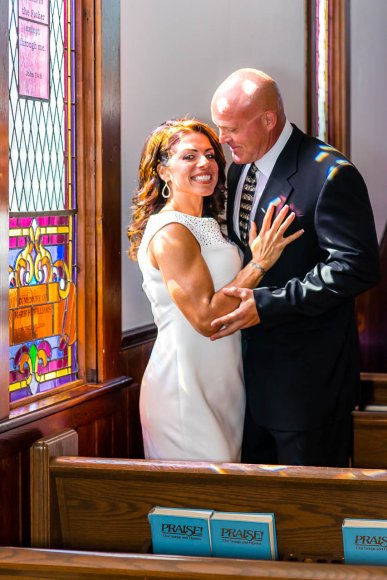 ©2018 Candid Memories By Ken Frazier