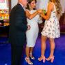©2018 Candid Memories By Ken Frazier