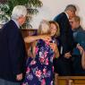 ©2018 Candid Memories By Ken Frazier