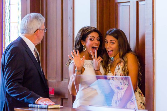 ©2018 Candid Memories By Ken Frazier