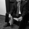 ©2018 Candid Memories By Ken Frazier